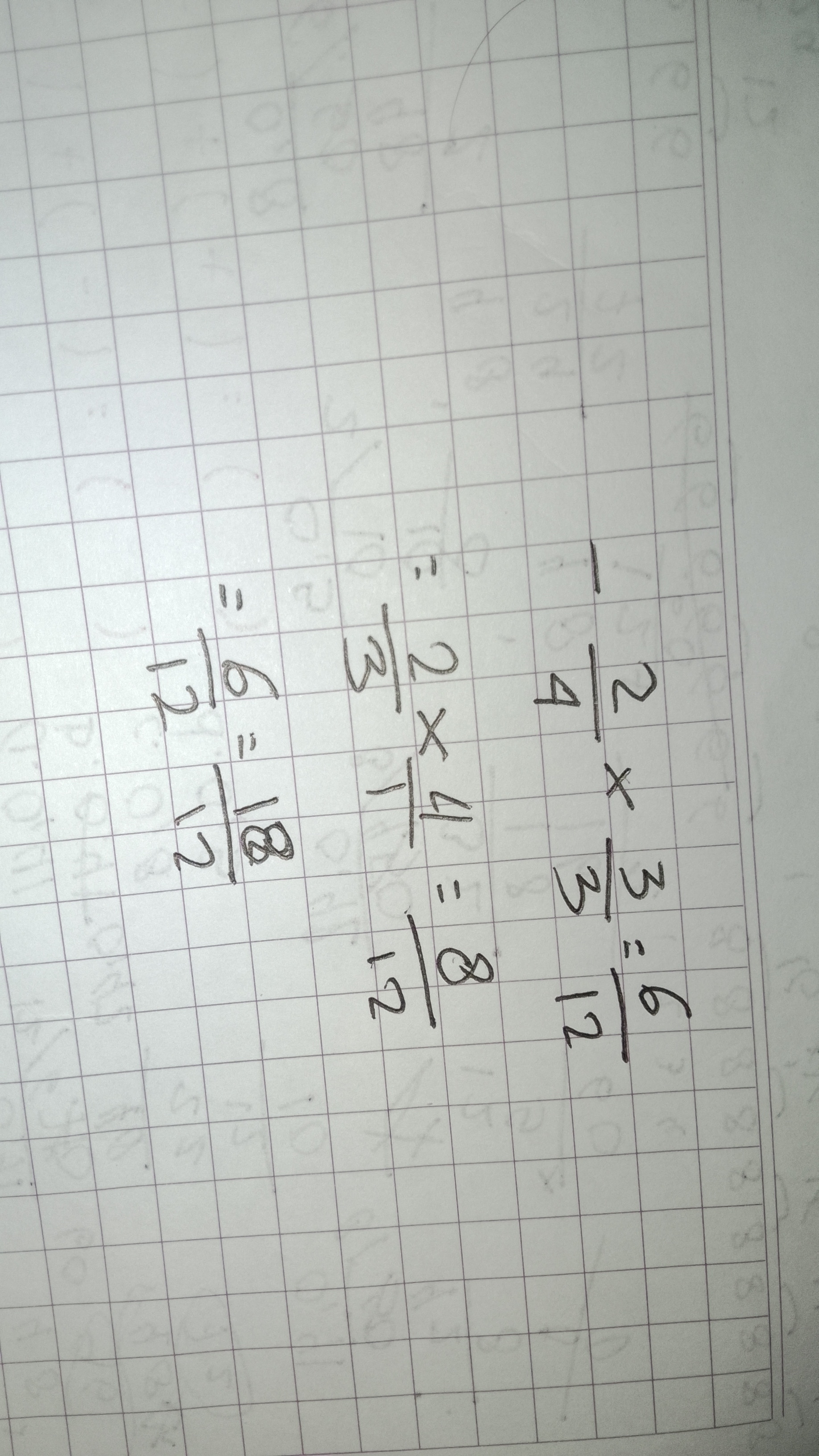 178841326425282.jpg